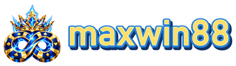 maxwin8801.com LOGO